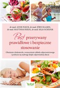 Post przer... - Anne Fleck -  Polish Bookstore 