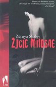 Życie miło... - Zeruya Shalev -  books in polish 