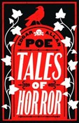 Tales of H... - Edgar Allan Poe -  books from Poland