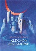 Klechdy se... - Bolesław Leśmian - Ksiegarnia w UK