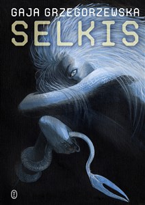 Picture of Selkis