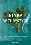 polish book : Etyka w tu... - Jan Sikora, Włodzimierz Kaczocha, Agnieszka Wartecka-Ważyńska