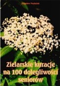 Zielarskie... - Zbigniew Przybylak - Ksiegarnia w UK