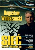 polish book : [Audiobook... - Bogusław Wołoszański