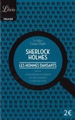 Sherlock H... - Doyle Arthur Conan -  Książka z wysyłką do UK