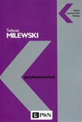 Językoznaw... - Tadeusz Milewski -  books in polish 