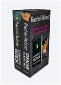 polish book : Idealne kł... - Rachel Abbott