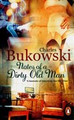 polish book : Notes of a... - Charles Bukowski