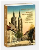 Tajemnice ... - Iwona Bińkowska -  foreign books in polish 