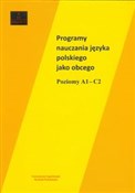 Programy n... -  Polish Bookstore 