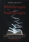 Bibliotera... - Maria Molicka -  foreign books in polish 