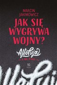 Jak się wy... - Marcin Jakimowicz -  books from Poland