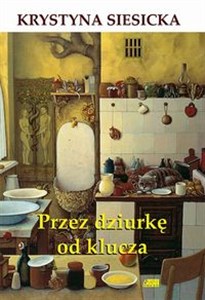 Picture of Przez dziurkę od klucza