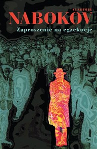Picture of Zaproszenie na egzekucję