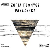 [Audiobook... - Zofia Posmysz -  books from Poland
