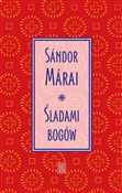 Śladami bo... - Sandor Marai -  Polish Bookstore 