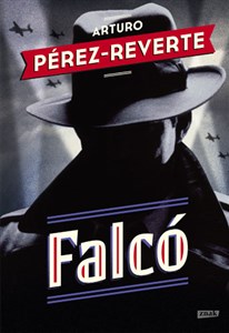 Picture of Falco