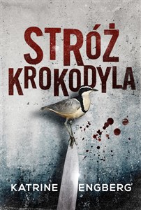 Picture of Stróż krokodyla
