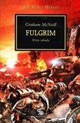 Fulgrim He... - Graham McNeill - Ksiegarnia w UK