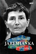 Zobacz : Jaremianka... - Agnieszka Dauksza