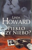 Piekło czy... - Linda Howard -  Polish Bookstore 
