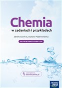 Chemia w z... - Maria Litwin, Szarota Styka-Wlazło, Teresa Kulawik - Ksiegarnia w UK