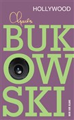 Polska książka : Hollywood - Charles Bukowski