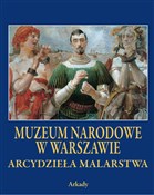 Arcydzieła... - Opracowanie Zbiorowe -  books in polish 