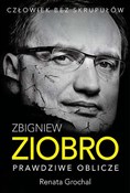 Zbigniew Z... - Renata Grochal -  foreign books in polish 