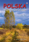 Polska książka : Polska Naj... - Lechosław Herz
