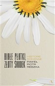 Białe płat... - Paweł Piotr Reszka -  books from Poland