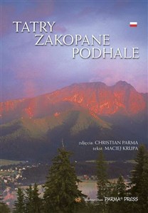 Picture of Tatry Zakopane Podhale