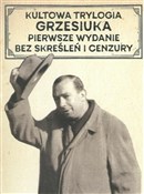 Polska książka : Pakiet: Pi... - Stanisław Grzesiuk