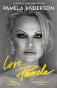 Zobacz : Love, Pame... - Pamela Anderson