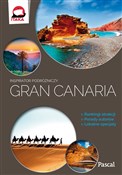 polish book : Gran Canar... - Opracowanie Zbiorowe