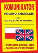 Komunikato... - Jacek Gordon -  foreign books in polish 