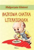 Bajkowa ch... - Małgorzata Gintowt -  Polish Bookstore 