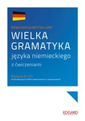 Wielka gra... - Eliza Chabros, Jarosław Grzywacz -  Polish Bookstore 