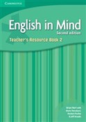 English in... - Brian Hart, Mario Rinvolucri, Herbert Puchta - Ksiegarnia w UK