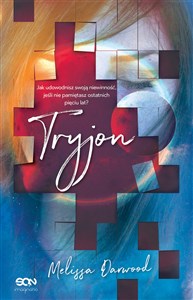 Picture of Tryjon