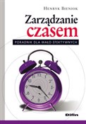 Zarządzani... - Henryk Bieniok -  books from Poland