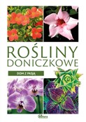 Dom z pasj... - Krzysztof Ulanowski -  books in polish 