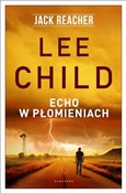 Jack Reach... - Lee Child - Ksiegarnia w UK