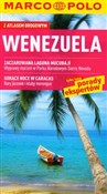 Książka : Wenezuela ...