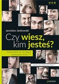 Polska książka : Czy wiesz ... - Jarosław Jankowski