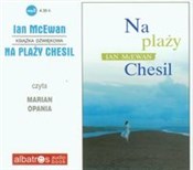 polish book : [Audiobook... - Ian McEwan