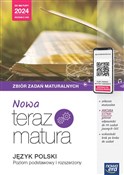 Nowa teraz... - Hanna Moszczeńska, Zofia Kołos, Marianna Gutowska -  books from Poland