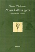polish book : Nowa kultu... - Tomasz P. Terlikowski