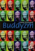 Buddyzm - Dieter Schlingloff -  books in polish 