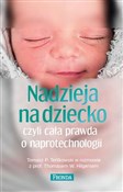 Nadzieja n... - Tomasz P. Terlikowski, Thomas Hilgers -  books from Poland